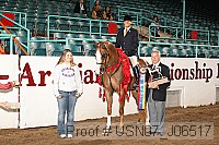 usn07_j06517 proof