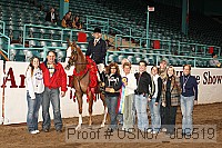 usn07_j06519 proof