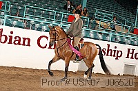 usn07_j06520 proof