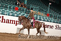 usn07_j06521 proof