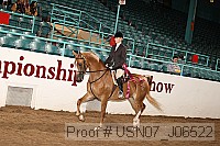 usn07_j06522 proof