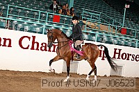 usn07_j06523 proof