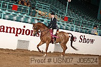 usn07_j06524 proof