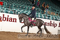 usn07_j06525 proof