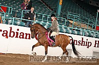 usn07_j06526 proof