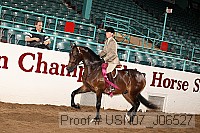 usn07_j06527 proof