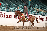 usn07_j06528 proof