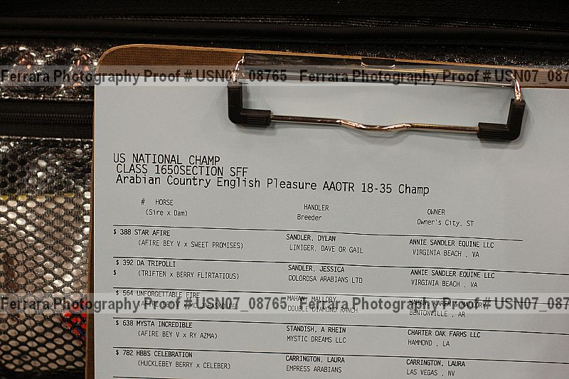 Proof usn07_08765