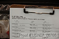usn07_08765 proof