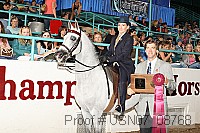 usn07_08768 proof
