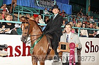 usn07_08773 proof
