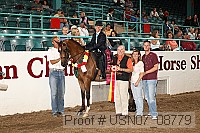 usn07_08779 proof