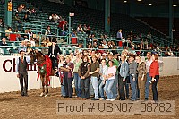 usn07_08782 proof