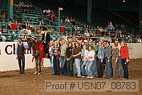 usn07_08783 proof