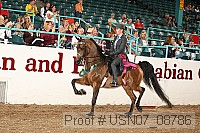 usn07_08786 proof