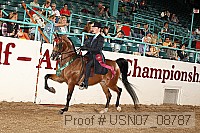 usn07_08787 proof