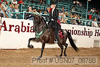 usn07_08788 proof