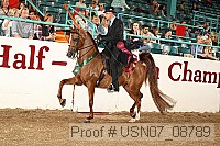 usn07_08789 proof