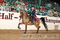 usn07_08790 proof