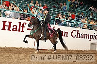 usn07_08792 proof