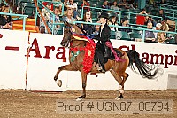usn07_08794 proof
