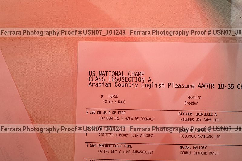 Proof usn07_j01243