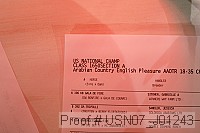 usn07_j01243 proof
