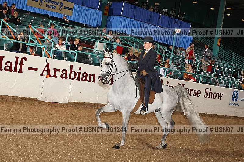 Proof usn07_j01244