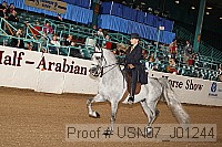 usn07_j01244 proof
