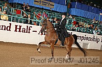 usn07_j01245 proof