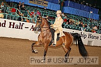 usn07_j01247 proof