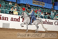 usn07_j01250 proof