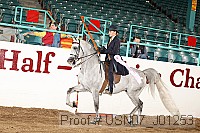 usn07_j01253 proof