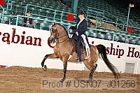 usn07_j01258 proof