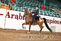 usn07_j01260 proof