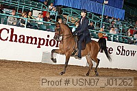 usn07_j01262 proof