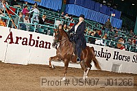 usn07_j01266 proof