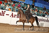 usn07_j01269 proof