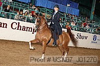 usn07_j01270 proof