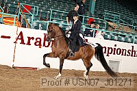 usn07_j01271 proof