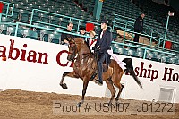 usn07_j01272 proof