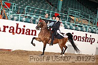usn07_j01273 proof