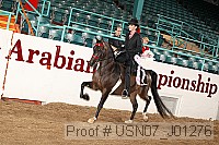 usn07_j01276 proof