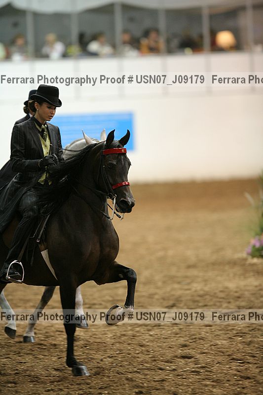 Proof usn07_j09179