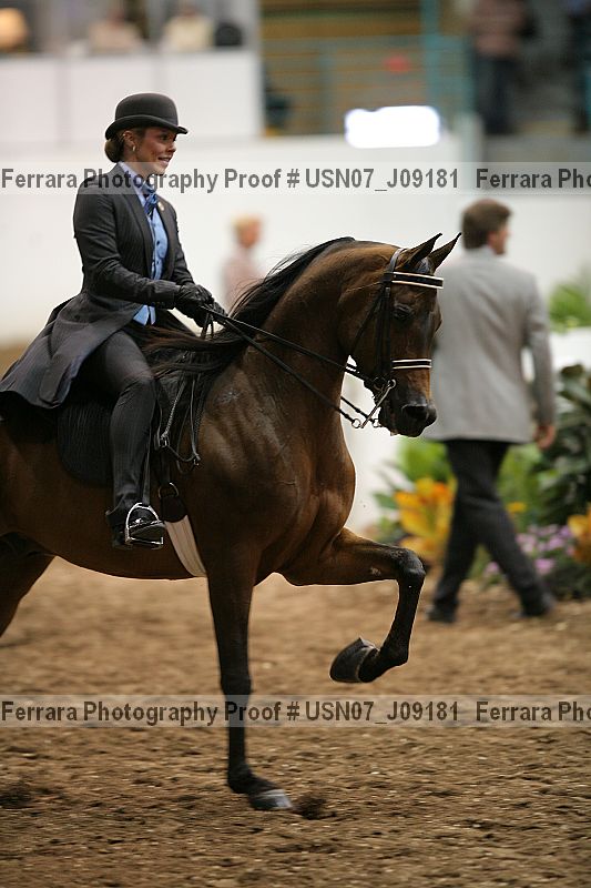 Proof usn07_j09181