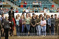 usn07_j09216 proof