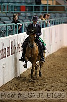 usn07_01595 proof