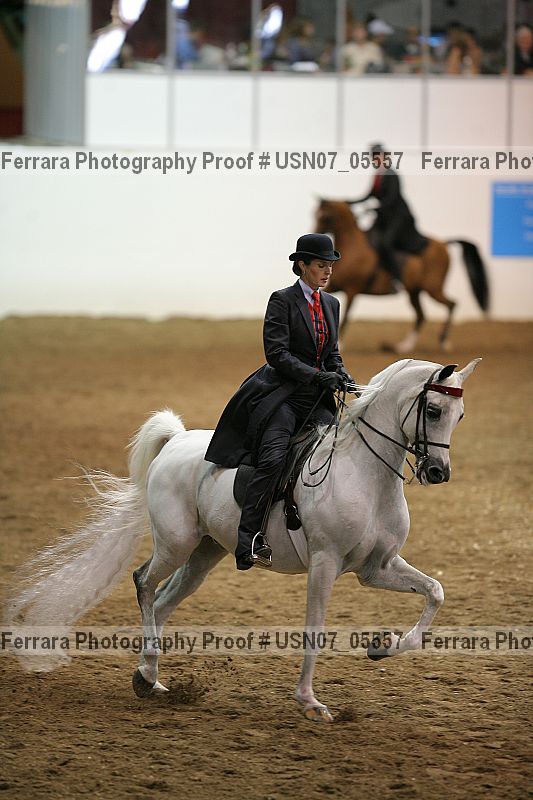 Proof usn07_05557