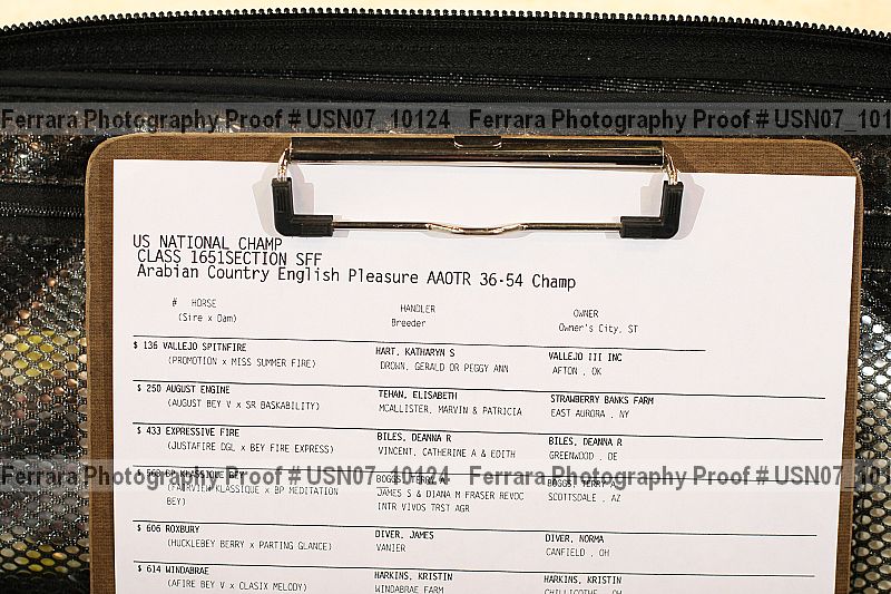 Proof usn07_10124
