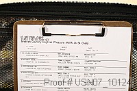 usn07_10124 proof